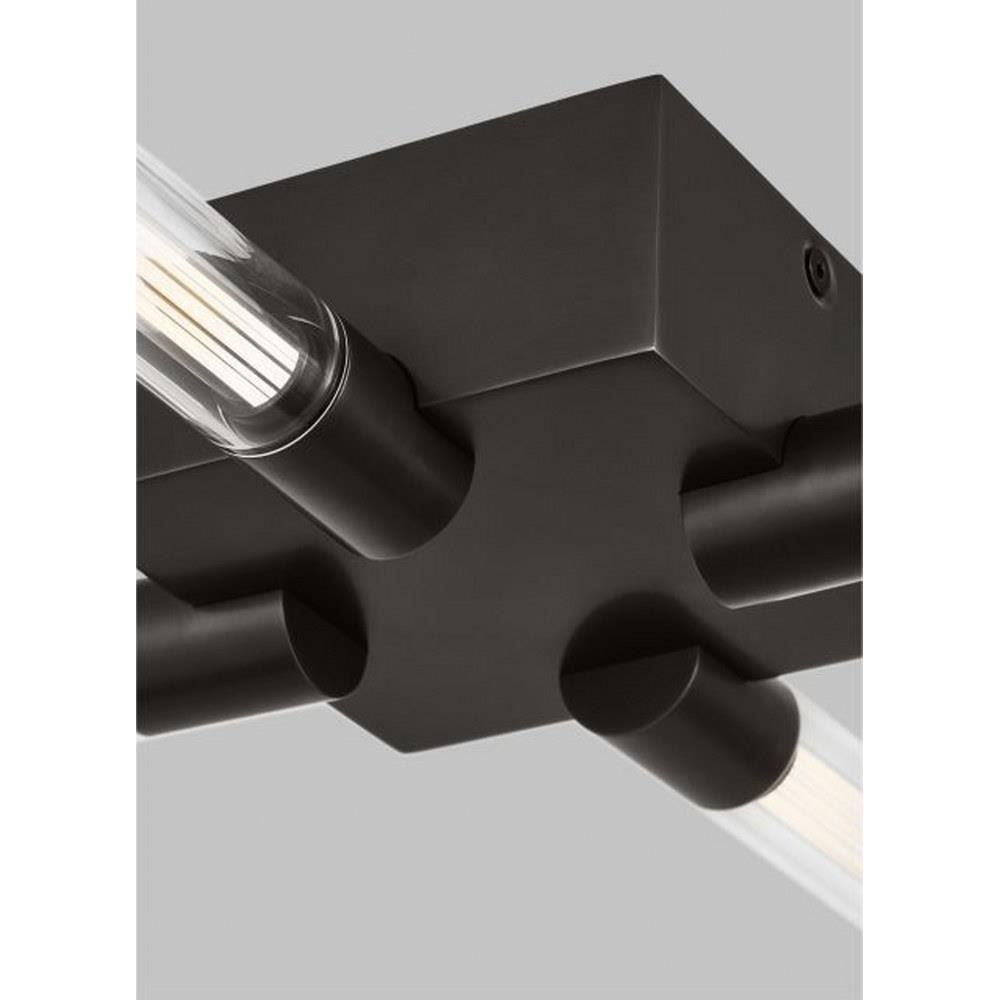 700FMPHB28BZ-LED927-277