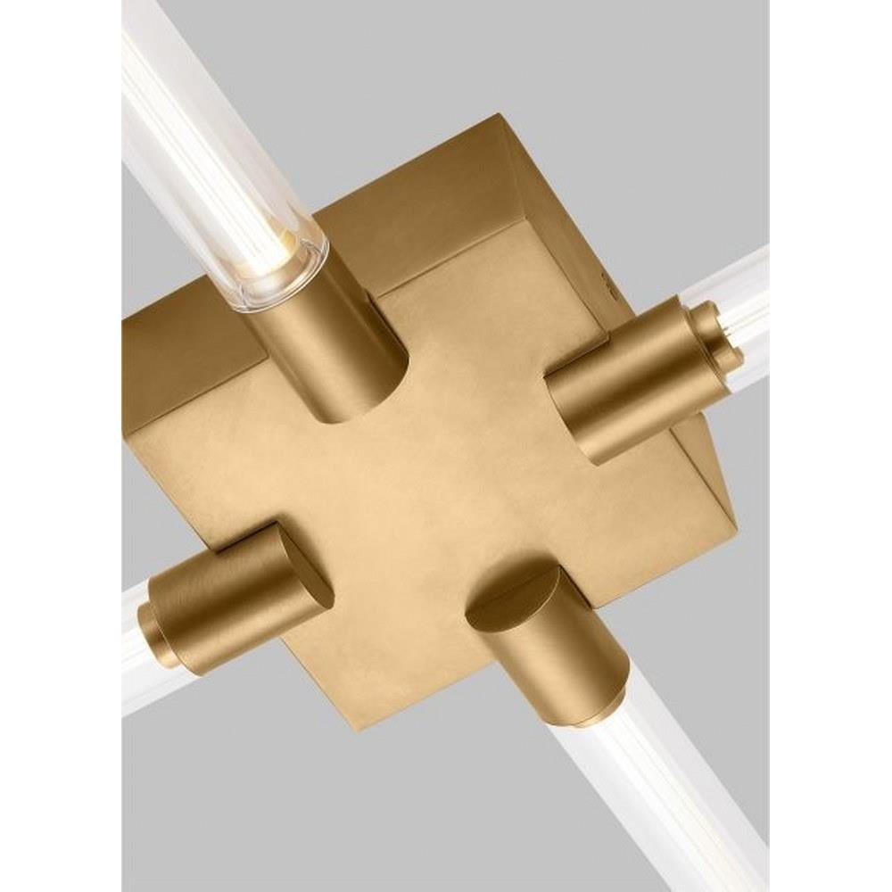 700FMPHB28BZ-LED927-277