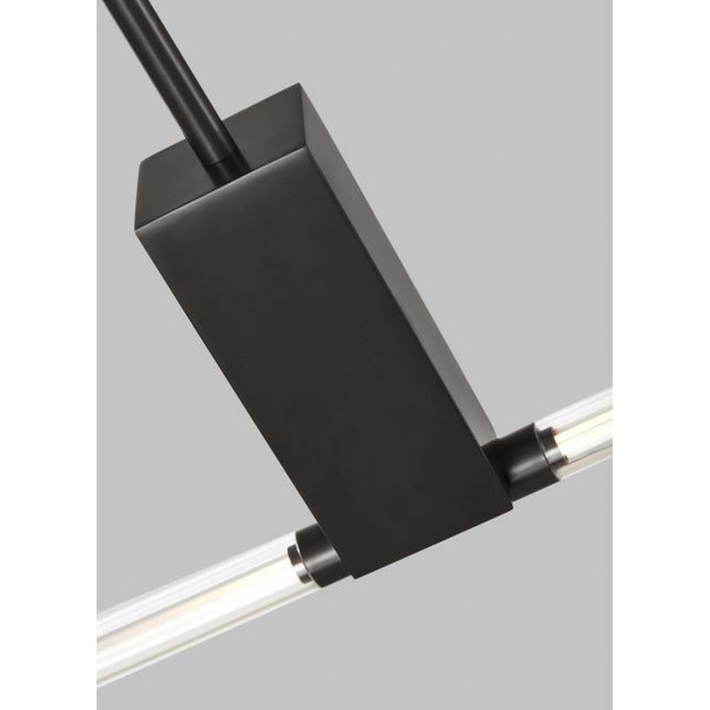 700LSPHB68BZ-LED927