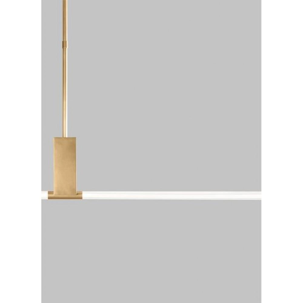 700LSPHB68BZ-LED927