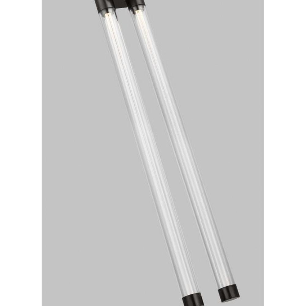 700TDPHB224BZ-LED927