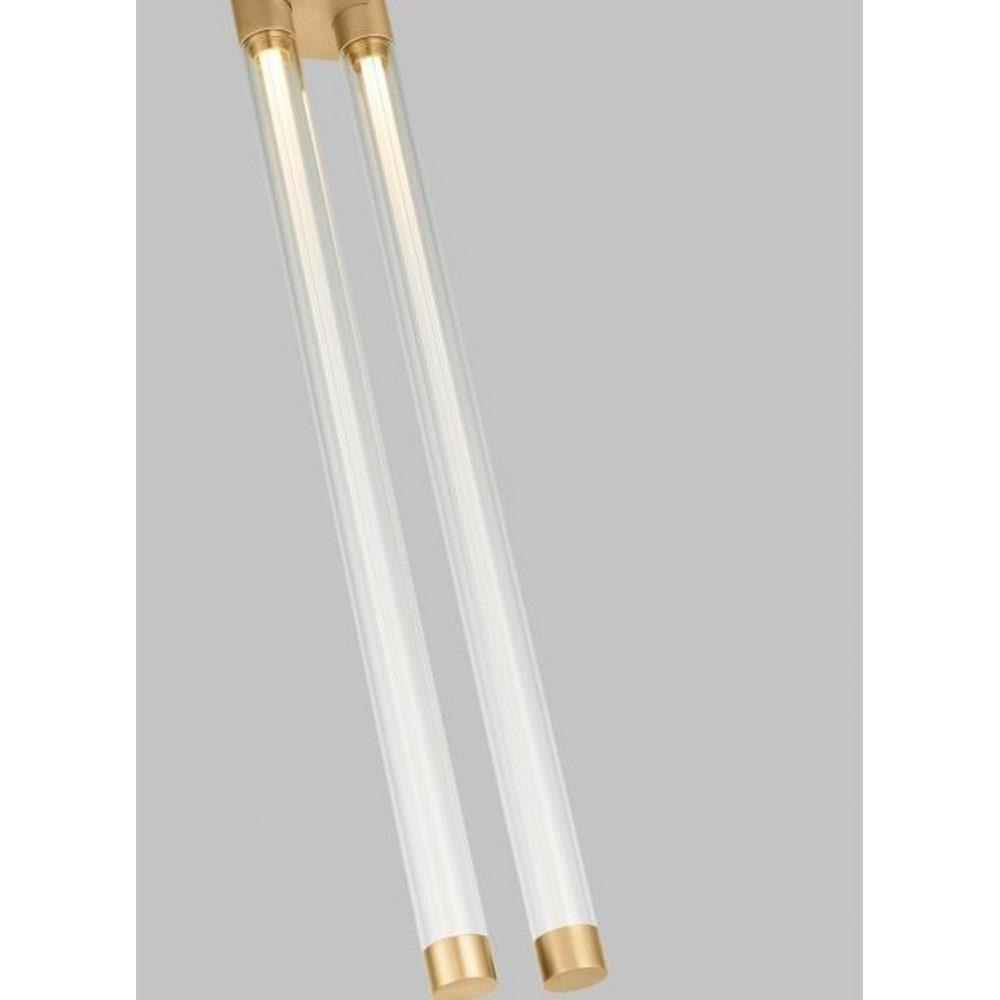 700TDPHB224BZ-LED927