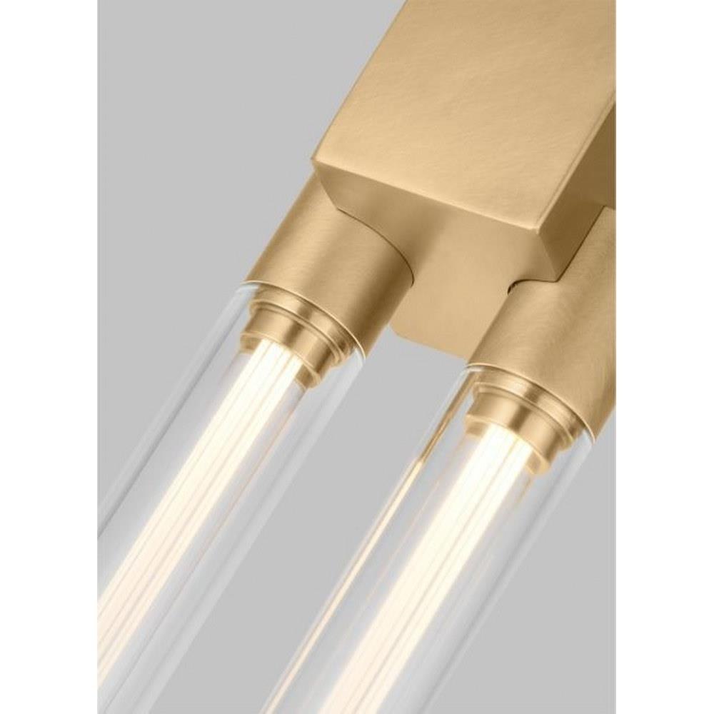 700TDPHB224BZ-LED927