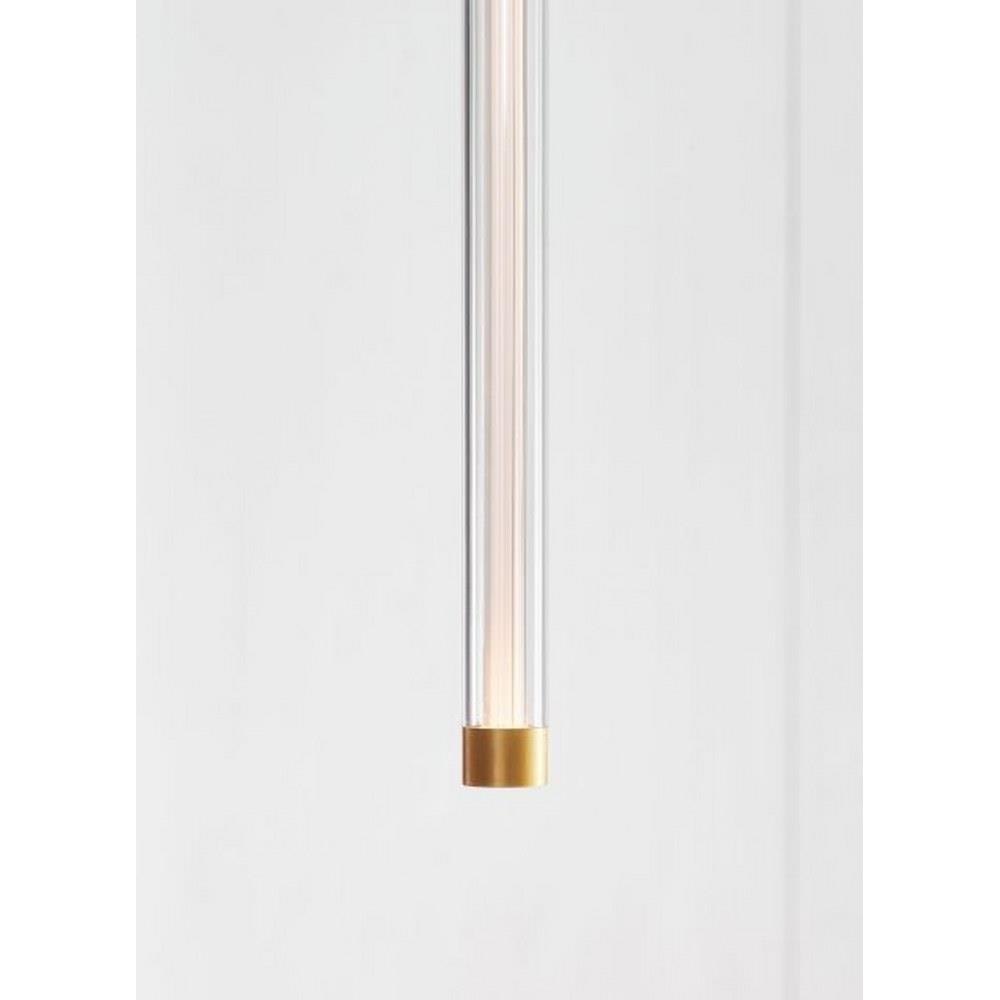 700TDPHB21BZ-LED927-277