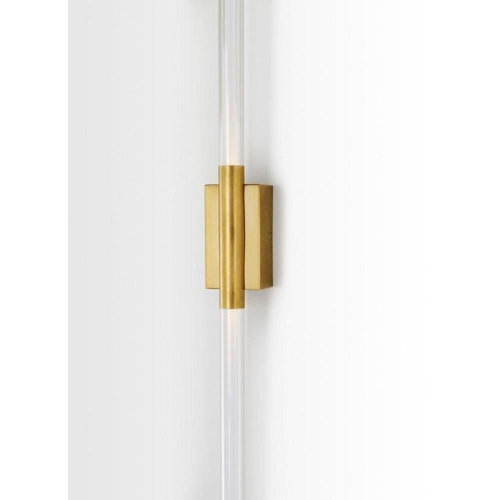 700WSPHB33BZ-LED927