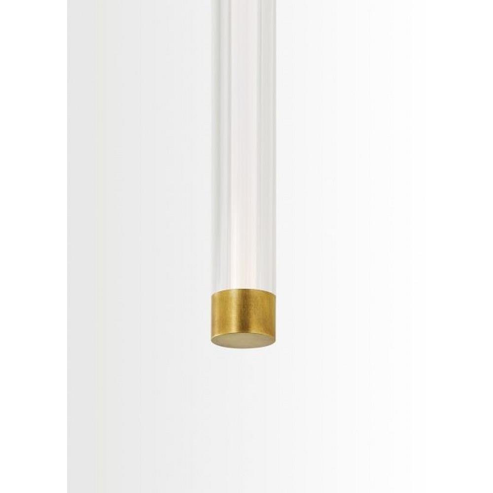 700WSPHB33BZ-LED927