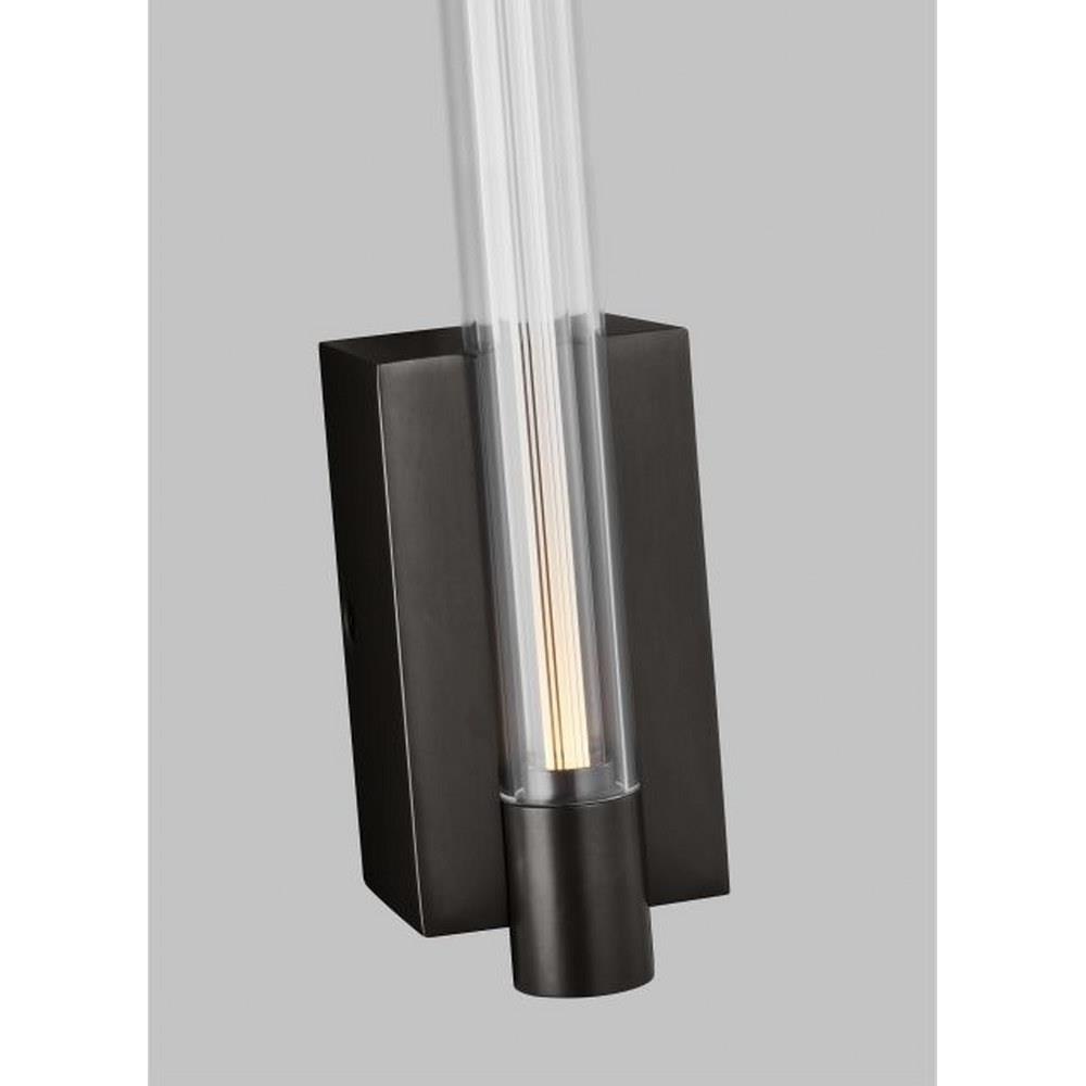 700WSPHB21BZ-LED927