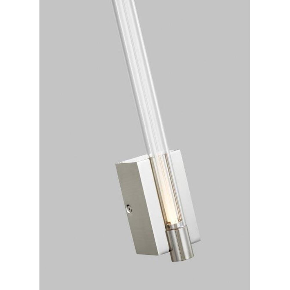 700WSPHB21BZ-LED927