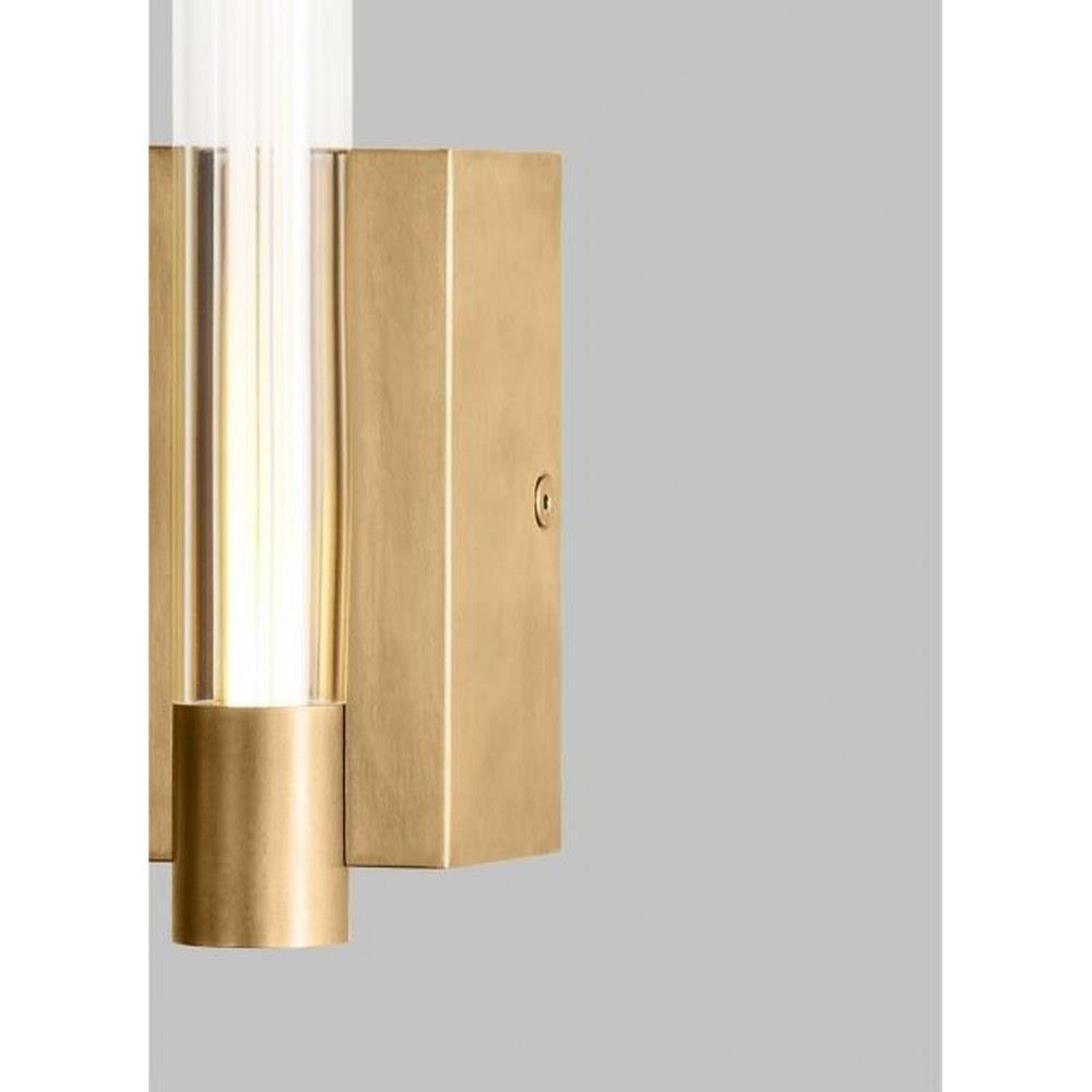 700WSPHB21BZ-LED927