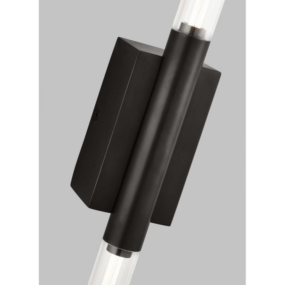 700WSPHB33BZ-LED927
