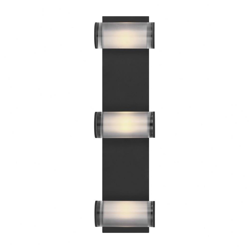 KWWS10127CB