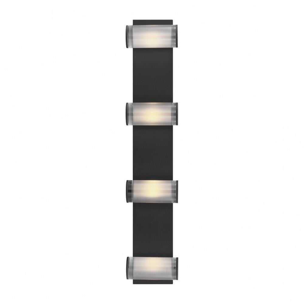 KWWS10227CB