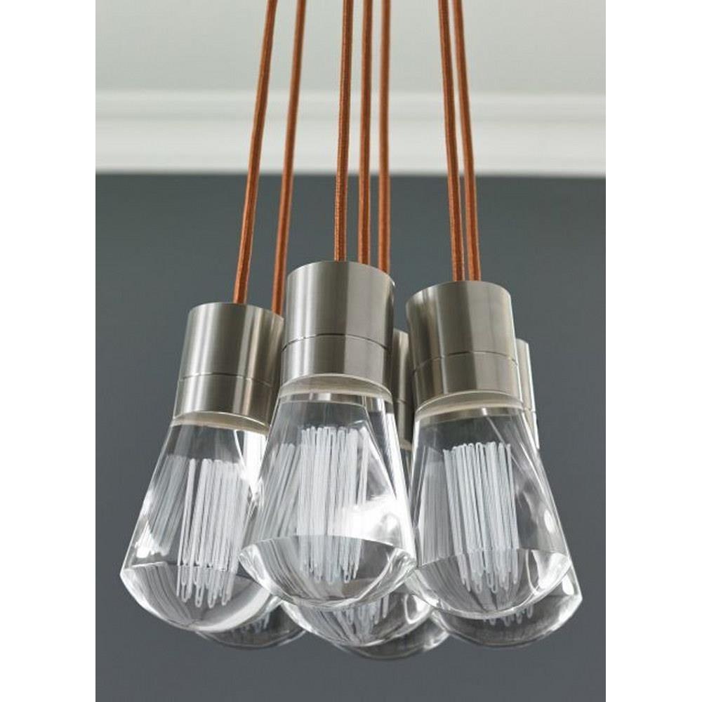 700TDALVPMC11BB-LED922