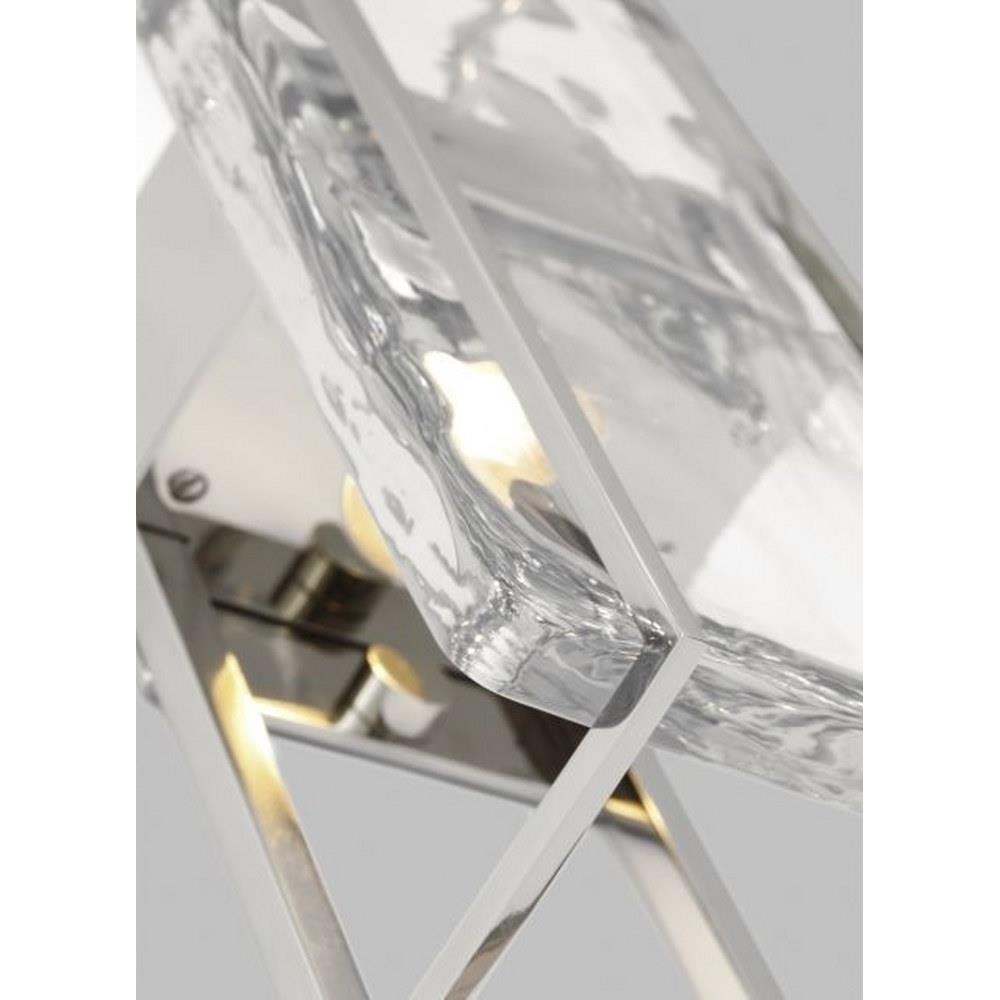 700WSDUE18B-LED927