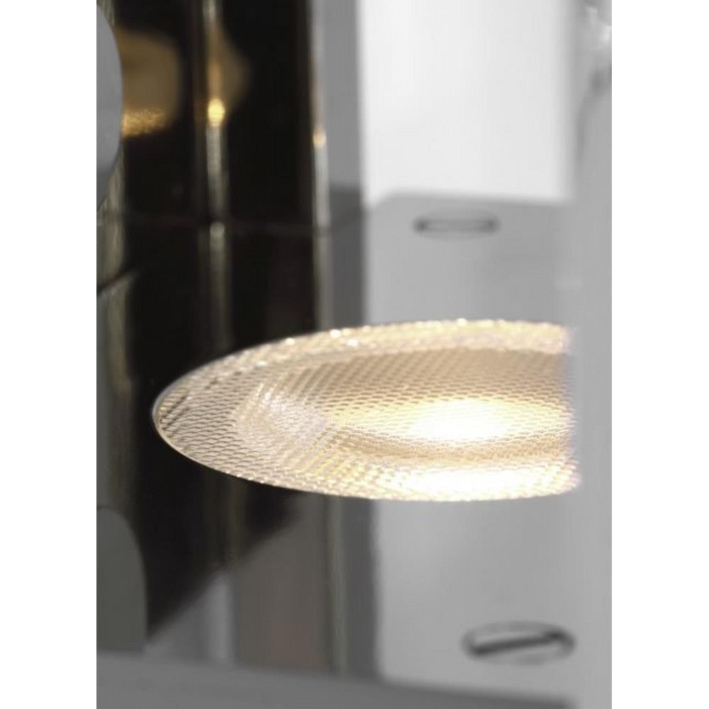 700WSDUE18B-LED927