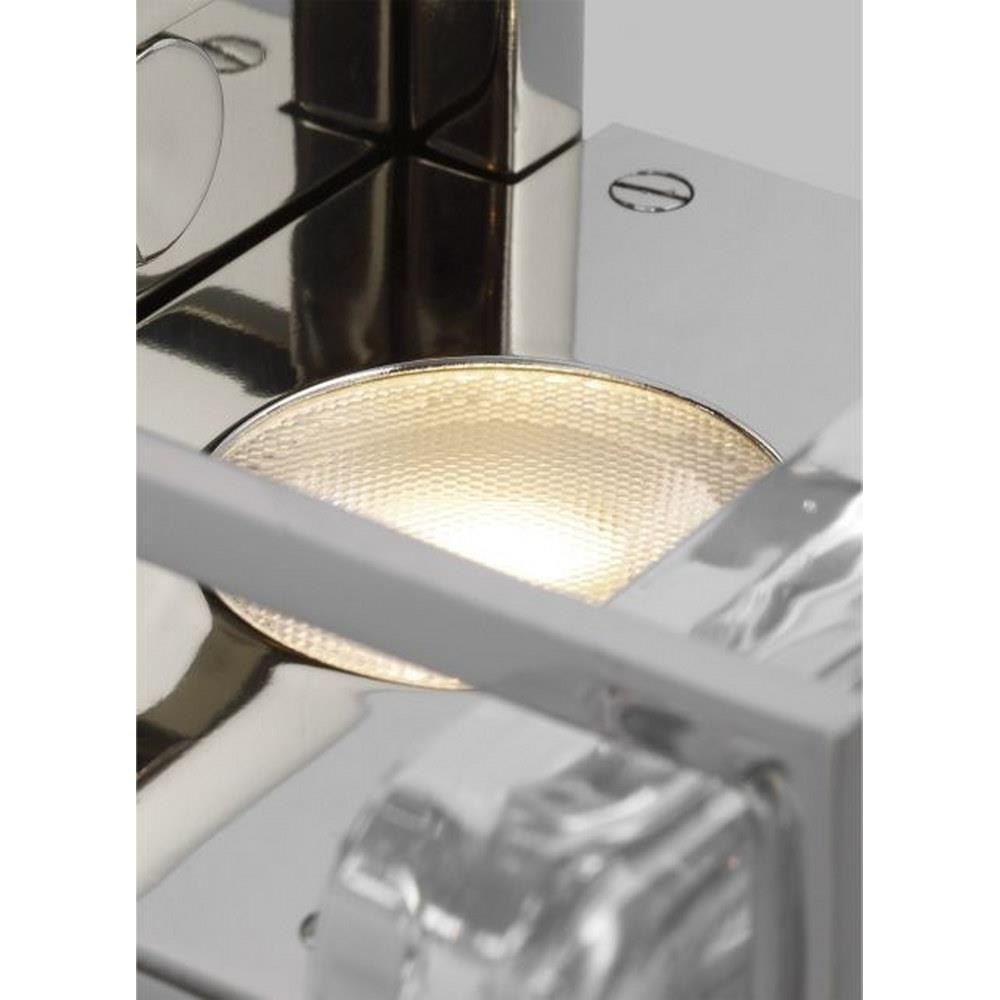 700WSDUE5B-LED927-277