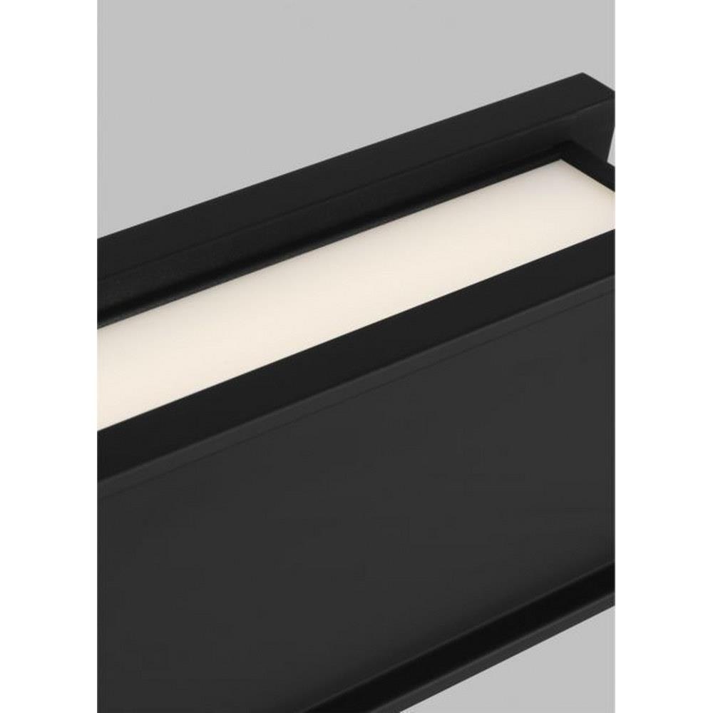700LSIBM47B-LED927