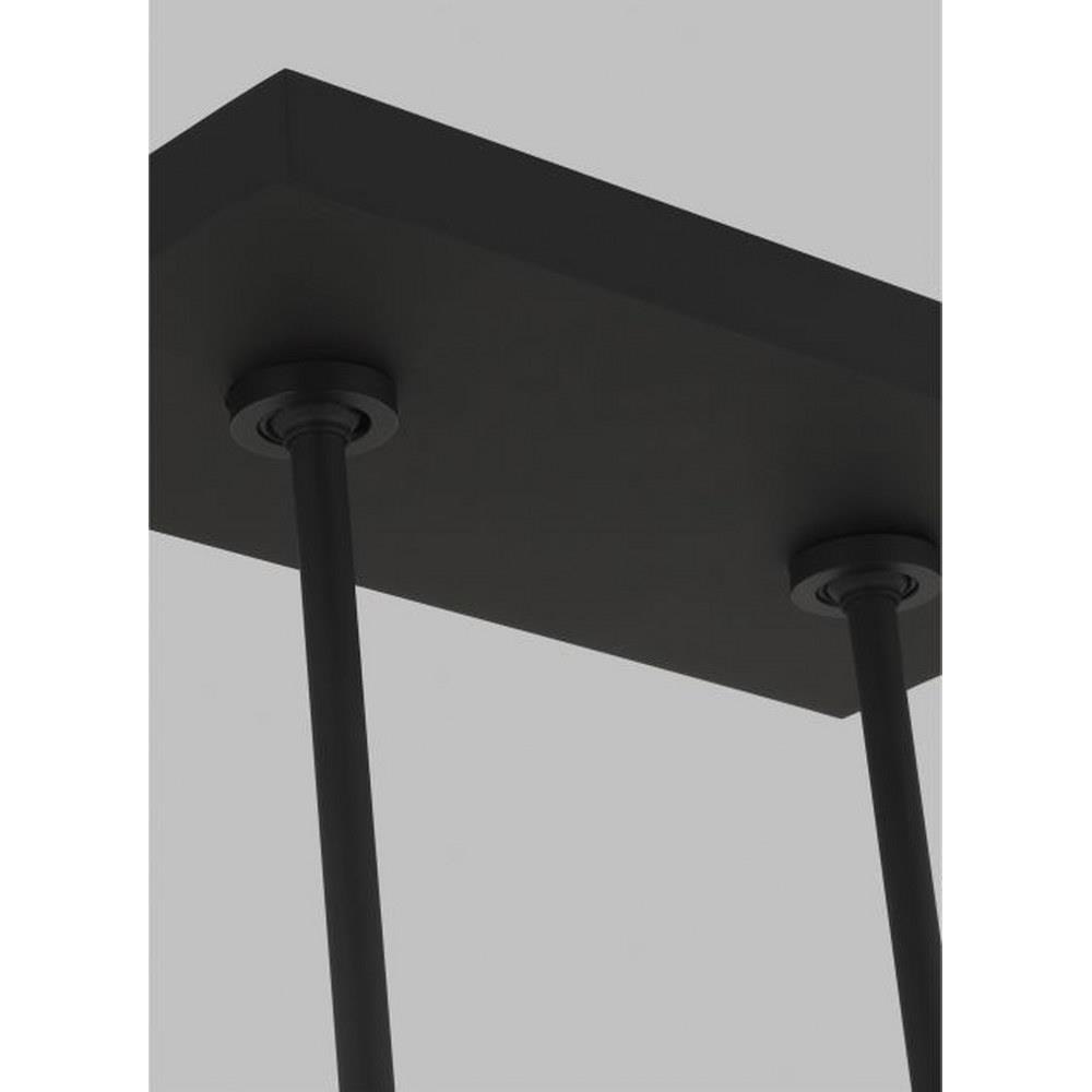 700LSIBM47B-LED927