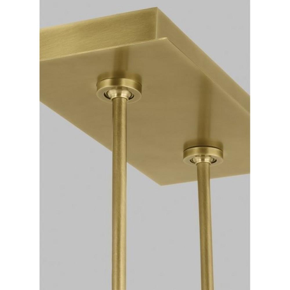 700LSIBM47B-LED927