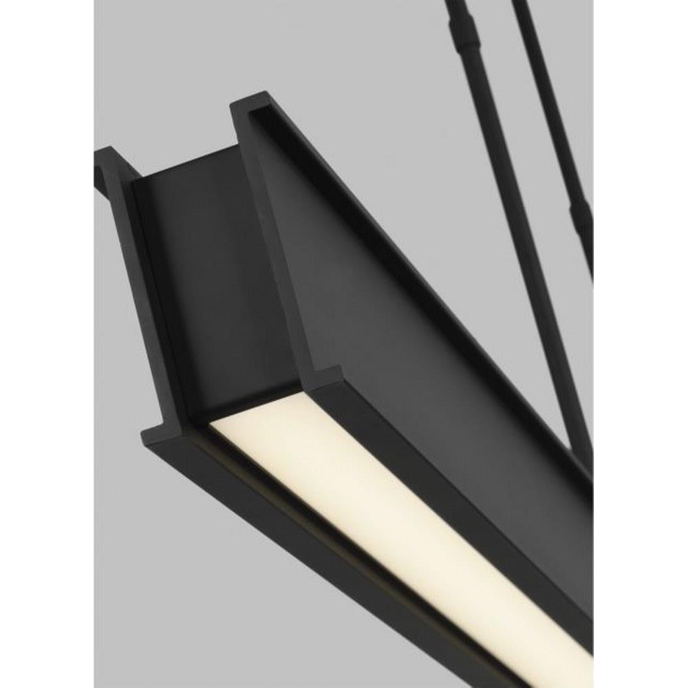 700LSIBM72B-LED927