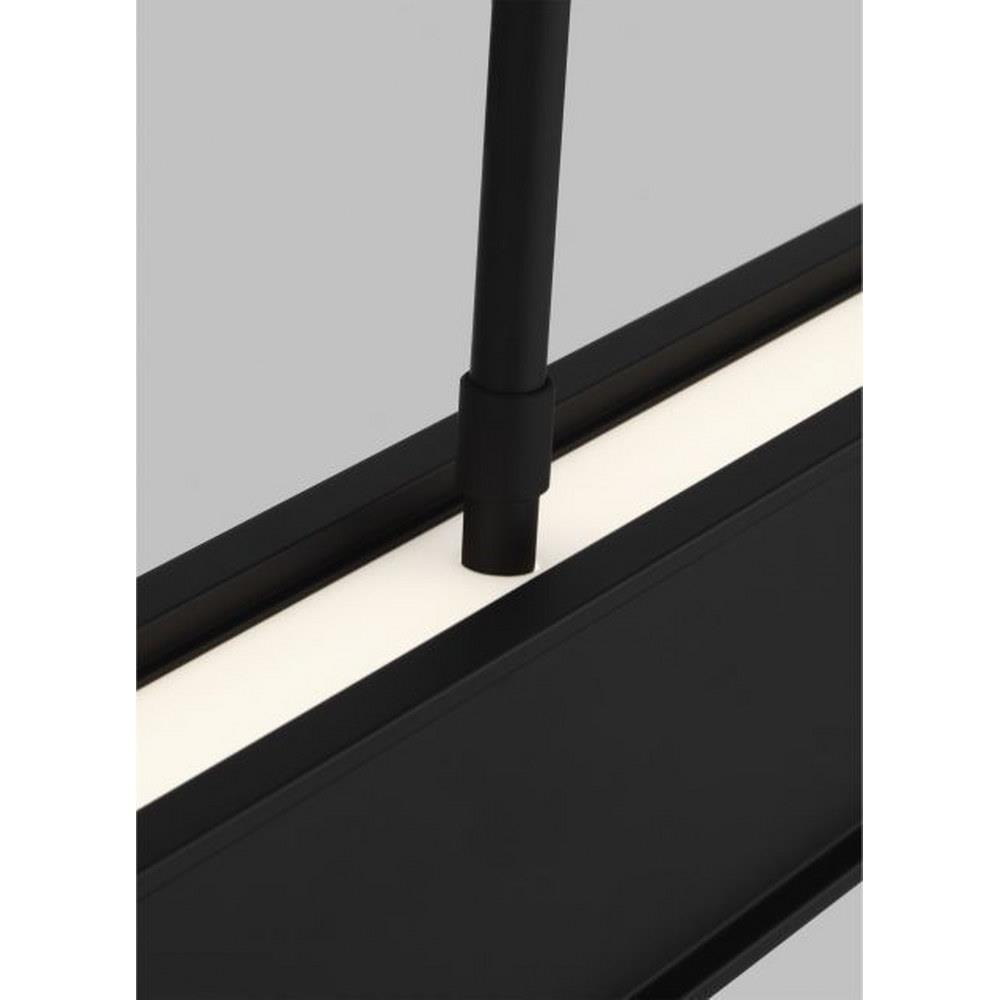 700LSIBM72B-LED927
