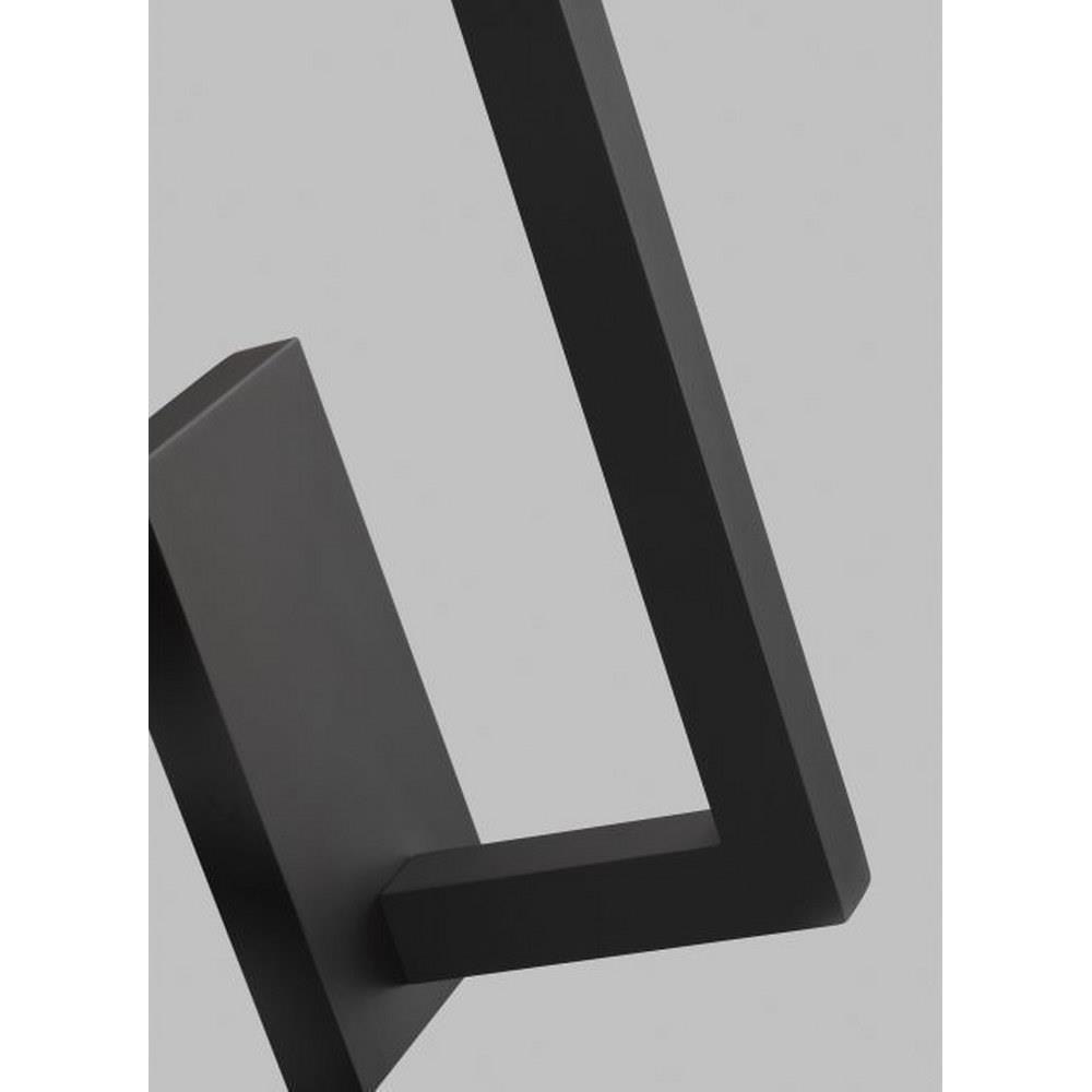 700WSSTG24B-LED927