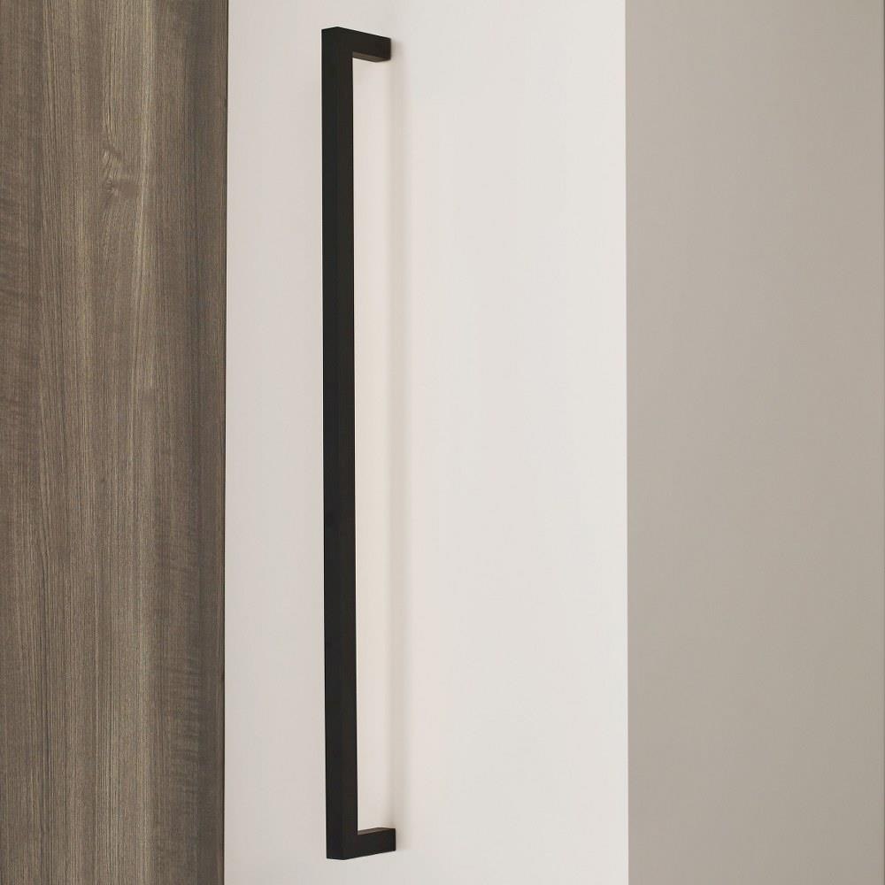700WSSTG36B-LED927