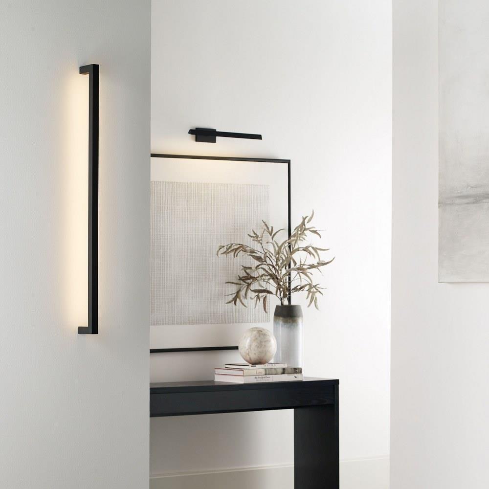 700DES24B-LED930