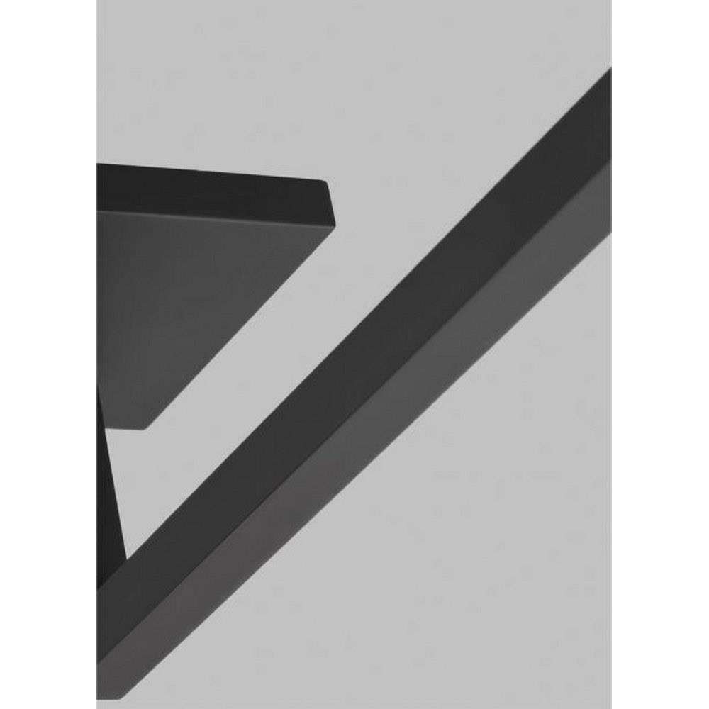 700WSSTG48B-LED927