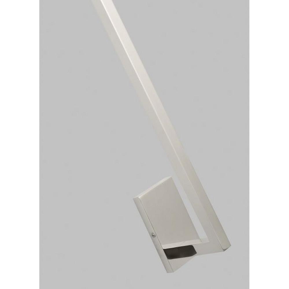700WSSTG63B-LED927-277