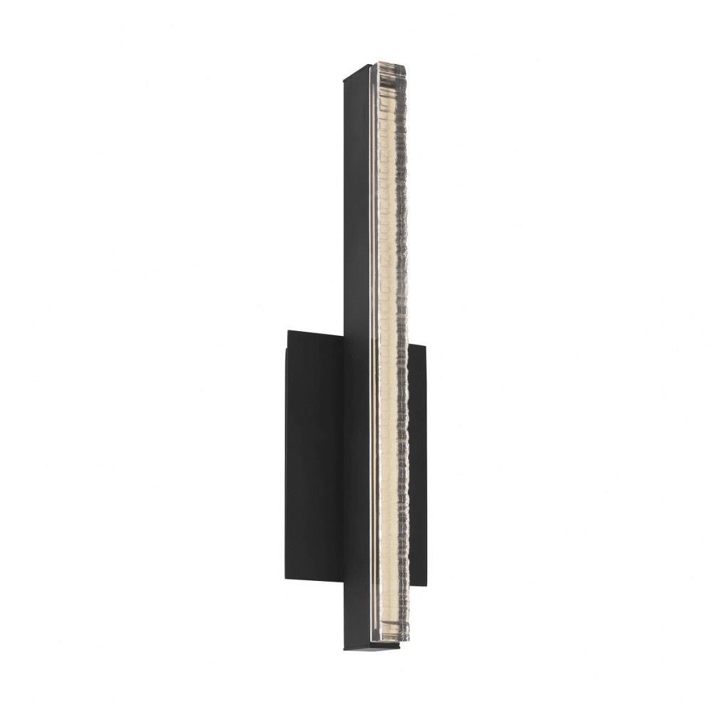 MDWS18327B