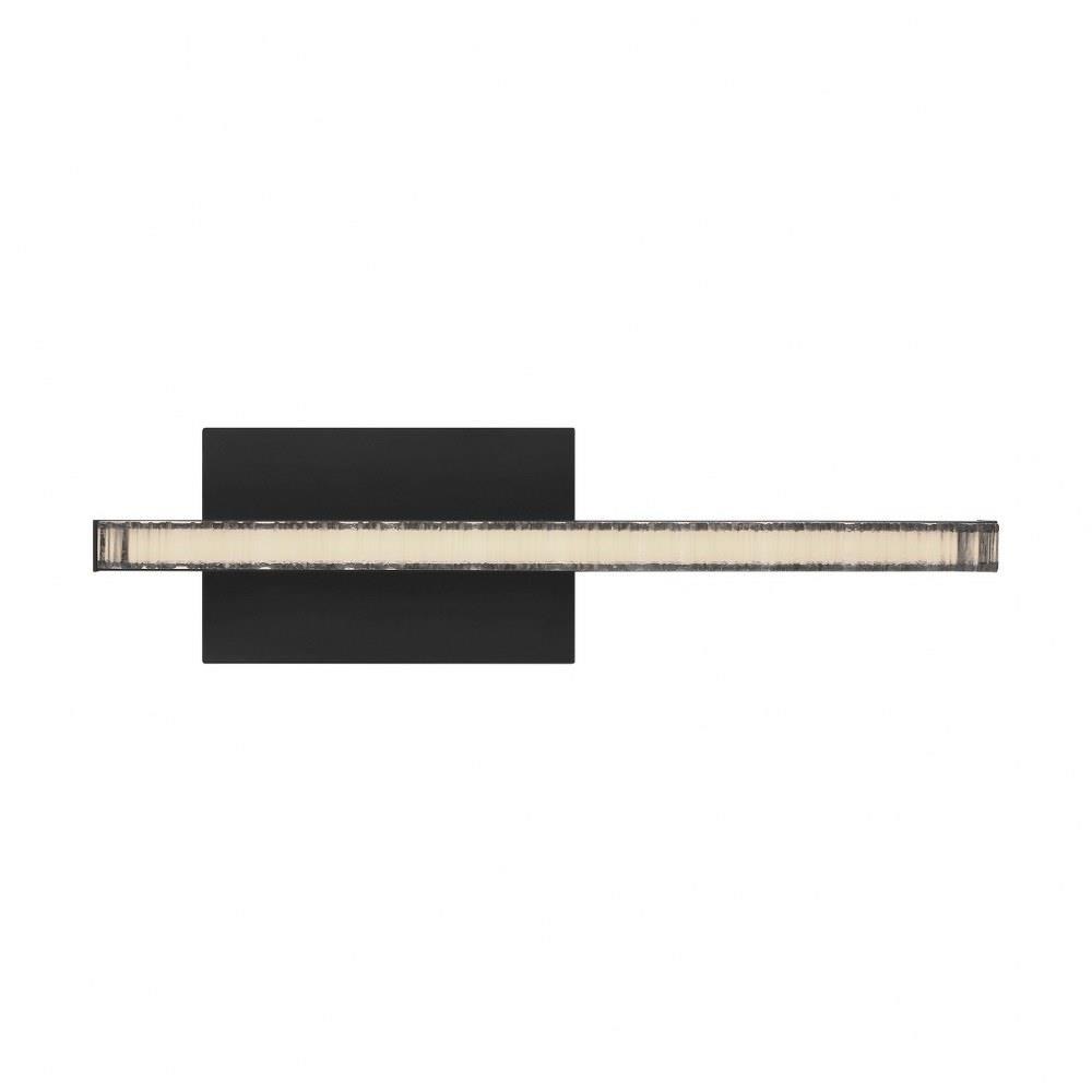 MDWS18327B