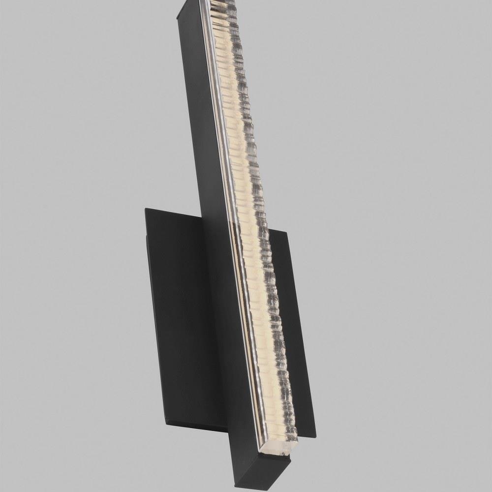 MDWS18327B