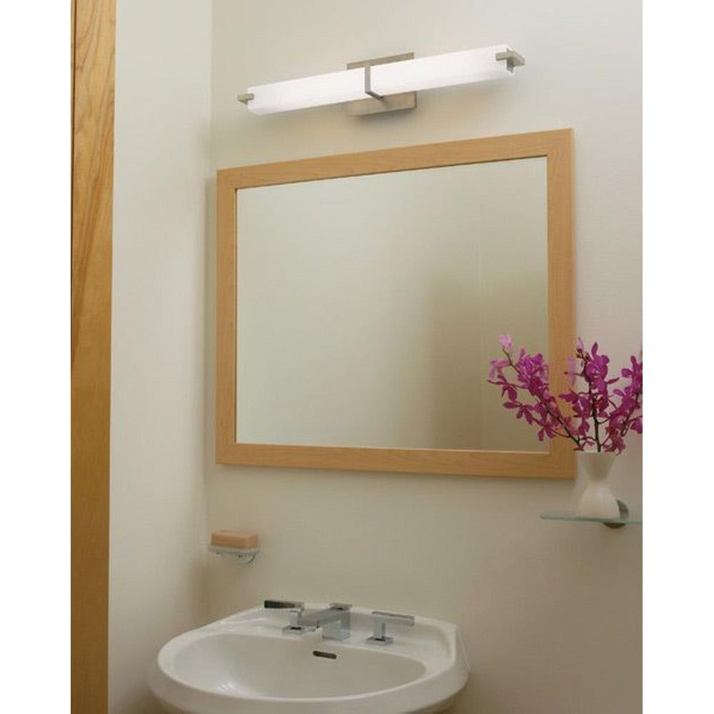 700BCMETC-LED927