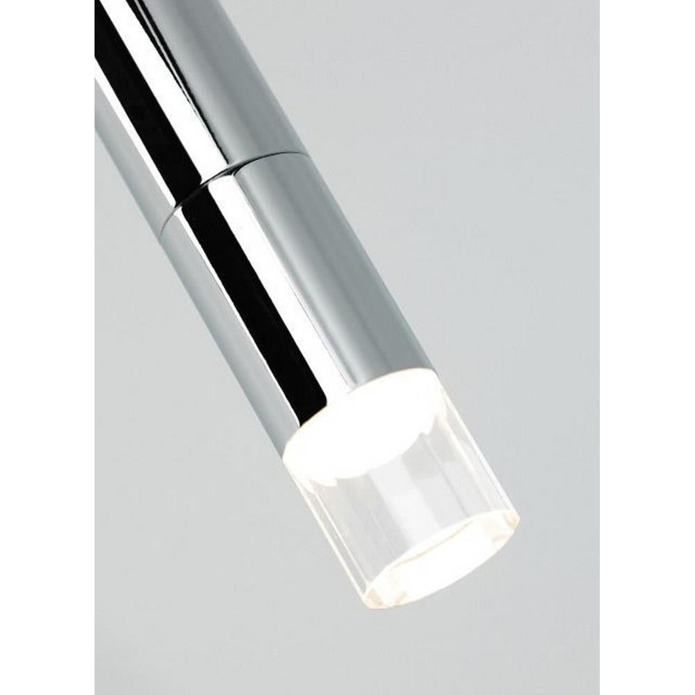 700MPMXYR-LED927
