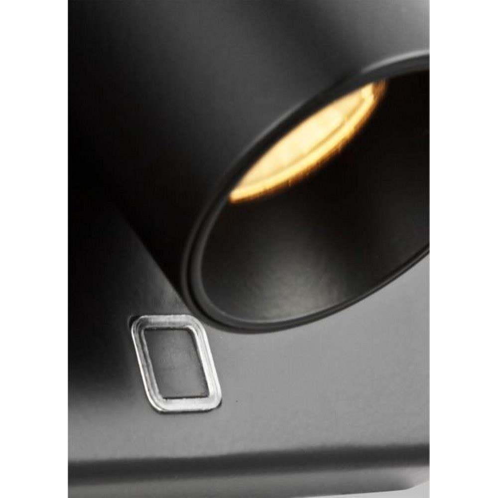 700WSPNT5N-LED930