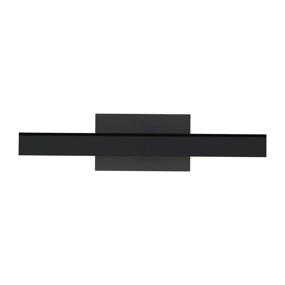 700DES12B-LED930