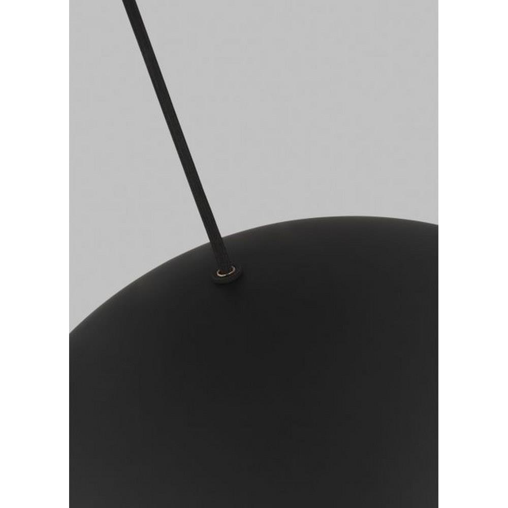 700TDAKV18BR