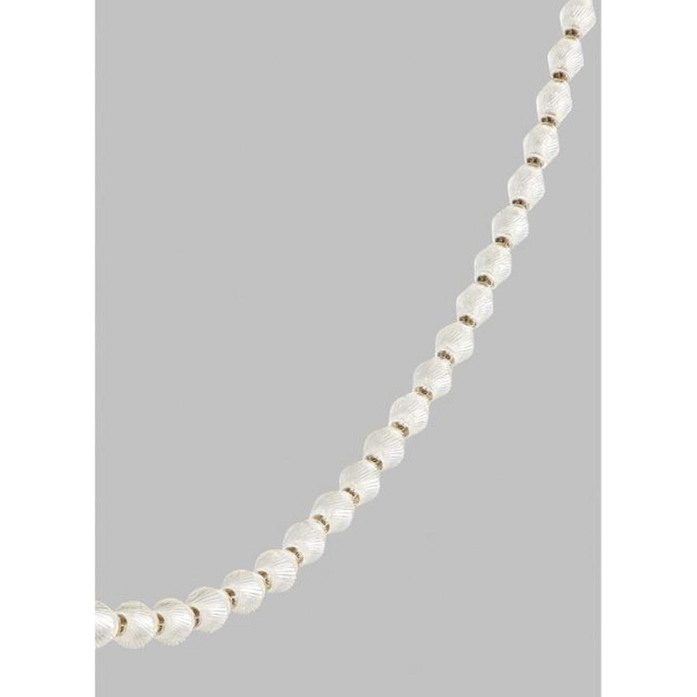 700CLR84N-LED930S