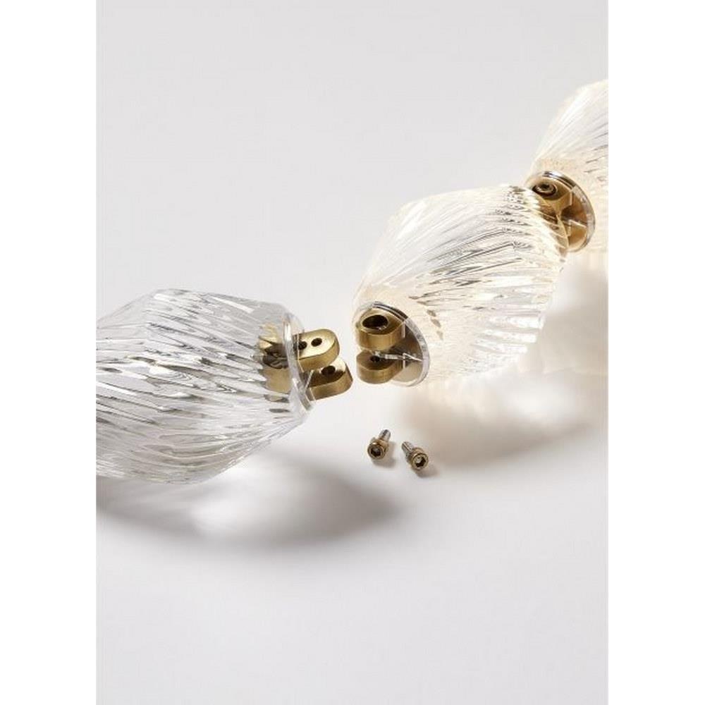 700CLR36N-LED927R-277