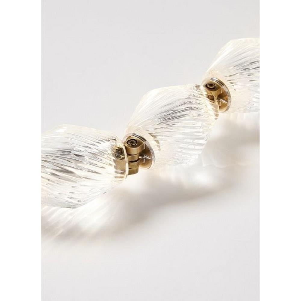 700CLR36N-LED927R-277