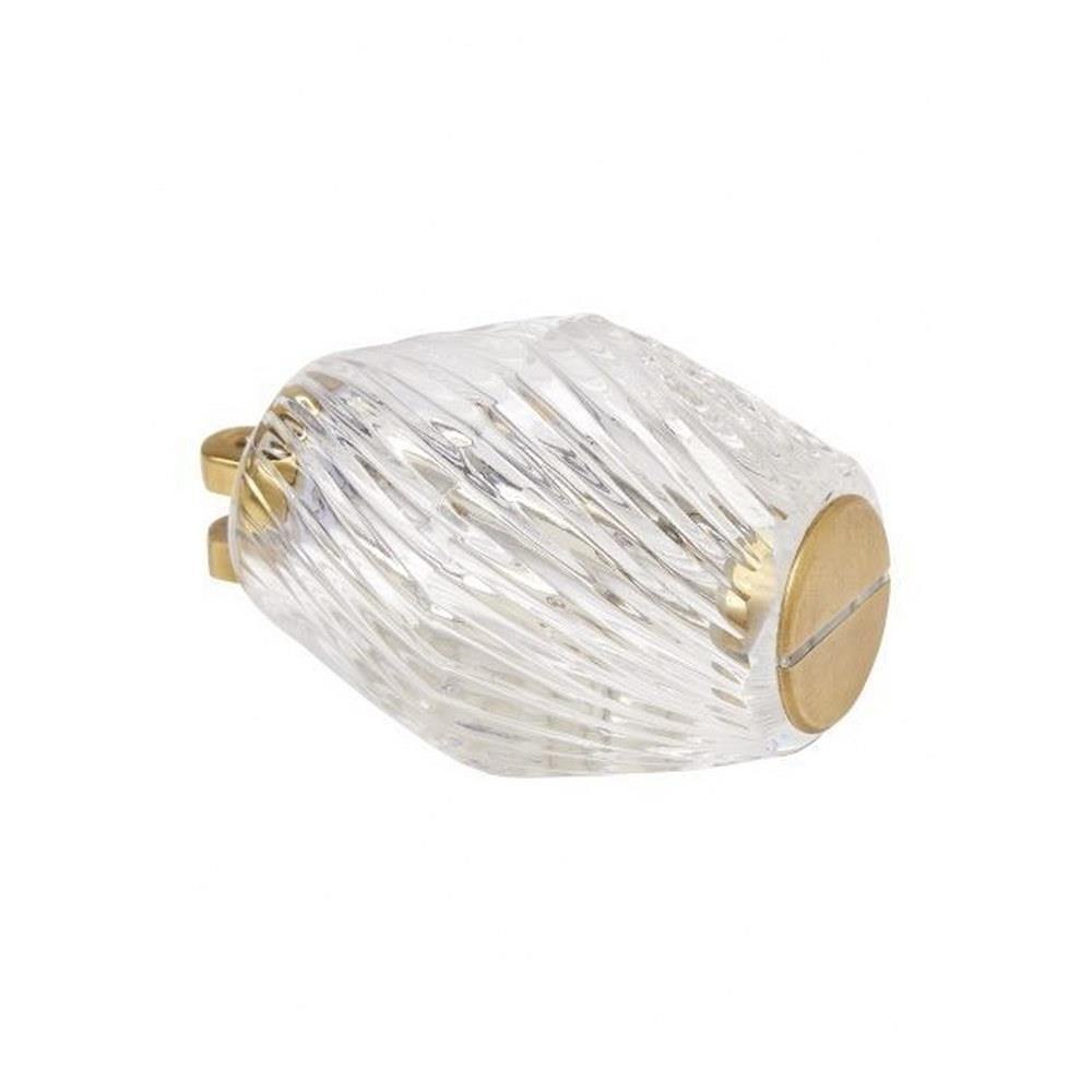 700CLR24N-LED930S