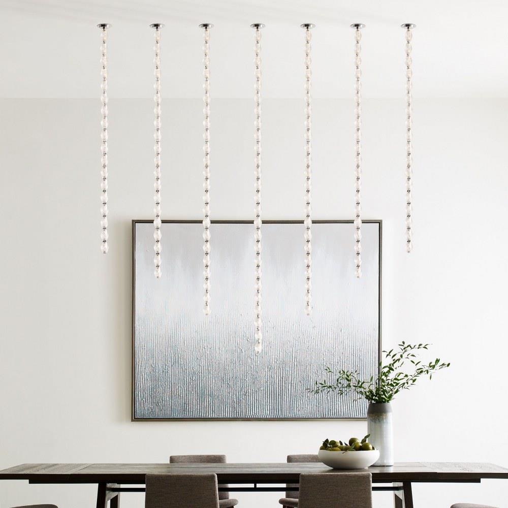 700CLR84N-LED927R