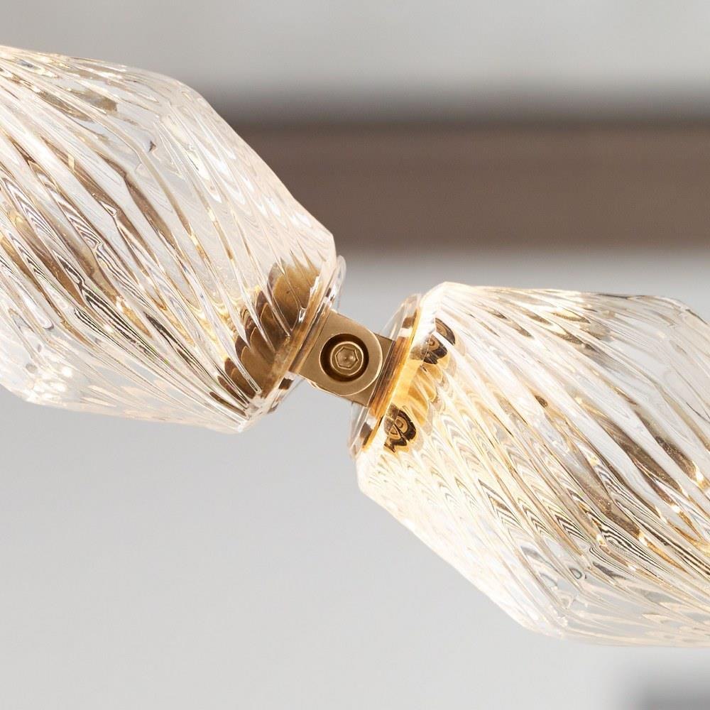 700CLR108NB-LED927R