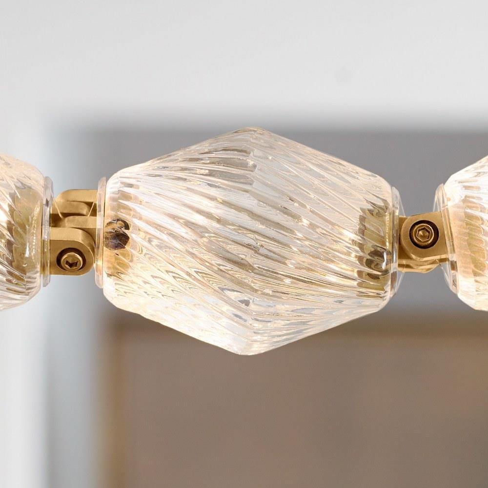 700CLR108NB-LED927R