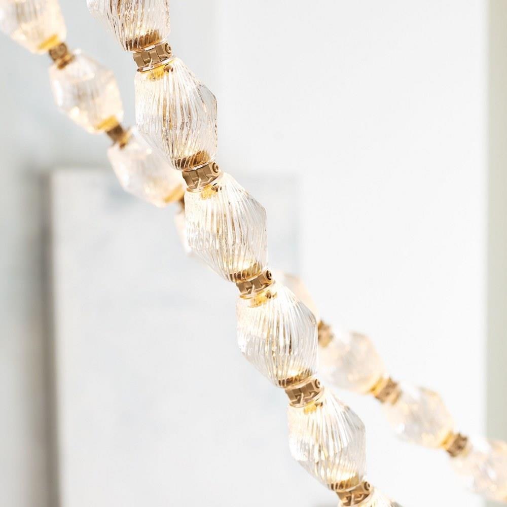 700CLR108NB-LED927R