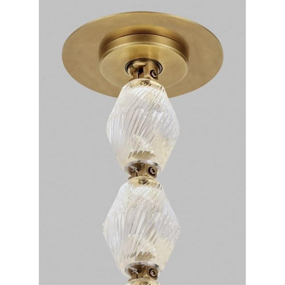700CLR24N-LED930S