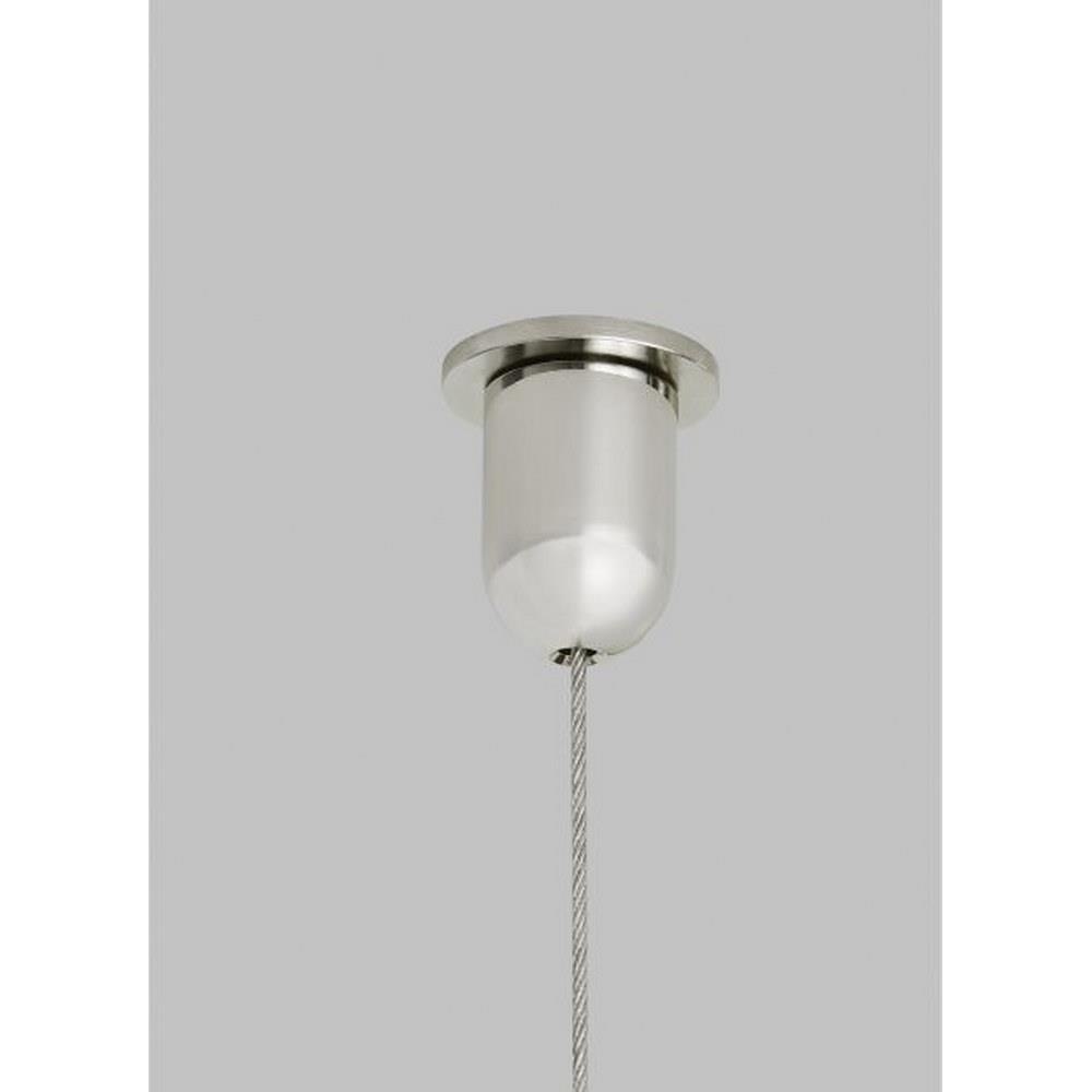 700CLRSWAGN