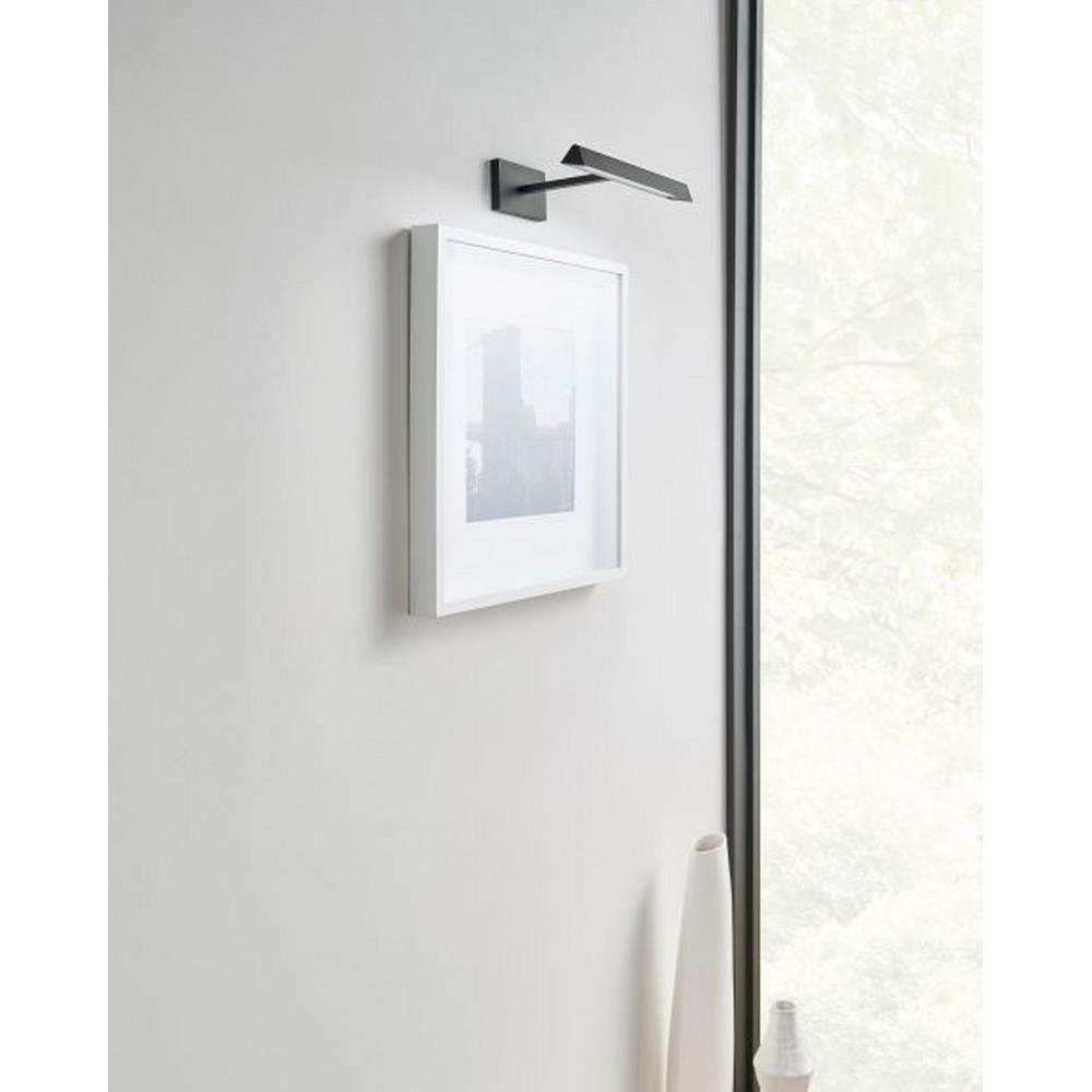 700DES12B-LED930