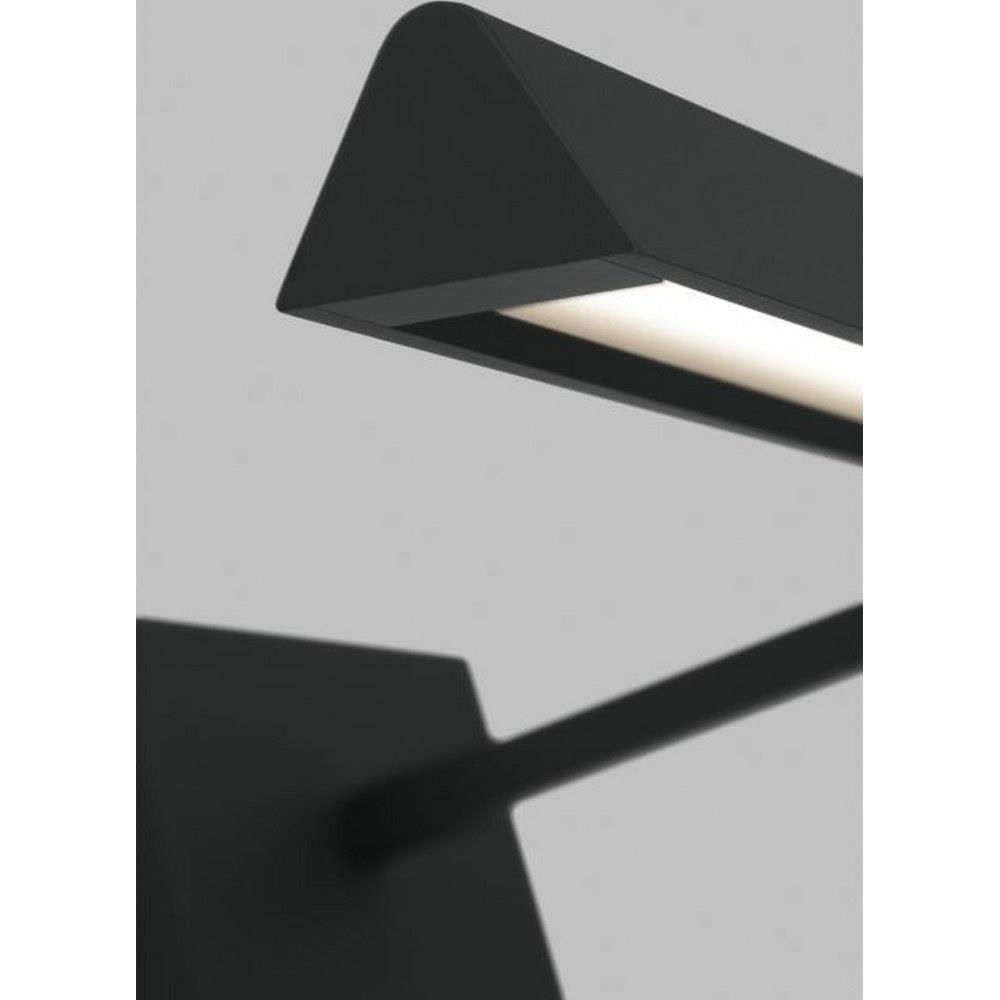 700DES24B-LED930